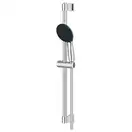 Grohe Vitalio Start Душевой гарнитур, хром (CV033290)