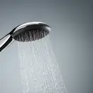 Grohe Vitalio Start Душевой гарнитур, хром (CV033290)