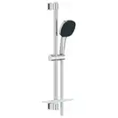 Grohe Vitalio Comfort гарнитур, хром (CV033292)