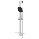 Grohe Vitalio Comfort гарнитур, хром (CV033292)