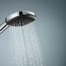 Grohe Vitalio Comfort гарнитур, хром (CV033292)