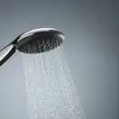 Grohe Vitalio Start душевой набор, хром (CV033519)