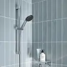 Grohe Vitalio Start душевой набор, хром (CV033519)