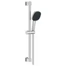 Grohe Vitalio Comfort гарнитур, хром (CV033521)