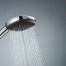 Grohe Vitalio Comfort гарнитур, хром (CV033521)
