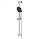 Grohe Vitalio Comfort гарнитур, хром (CV033521)