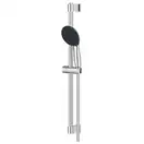 Grohe Vitalio Start душевой гарнитур, хром (CV033525)