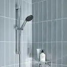 Grohe Vitalio Start душевой гарнитур, хром (CV033525)