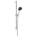 HANSGROHE ActivEra S душовий набір, хром (28041000)