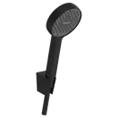 HANSGROHE Activera S душовий набір, чорний (28054670)