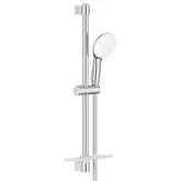 Grohe Tempesta 110 душовий гарнітур, хром (26638003)