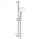 Grohe Tempesta 110 Душовий гарнітур, хром (26918003)