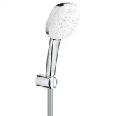 Grohe Tempesta Cube Душовий набір, хром (27588003)