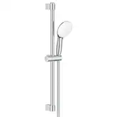 Grohe Tempesta 110 Душовий гарнітур, хром (27598003)