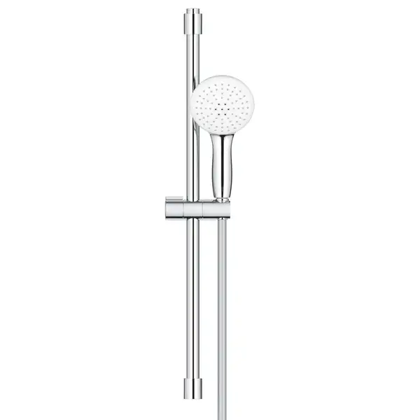 Grohe Tempesta 110 Душевой гарнитур, хром (26162003)