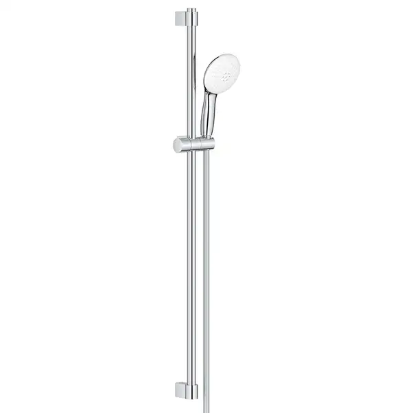 Grohe Tempesta 110 душевой гарнитур, хром (26163003)