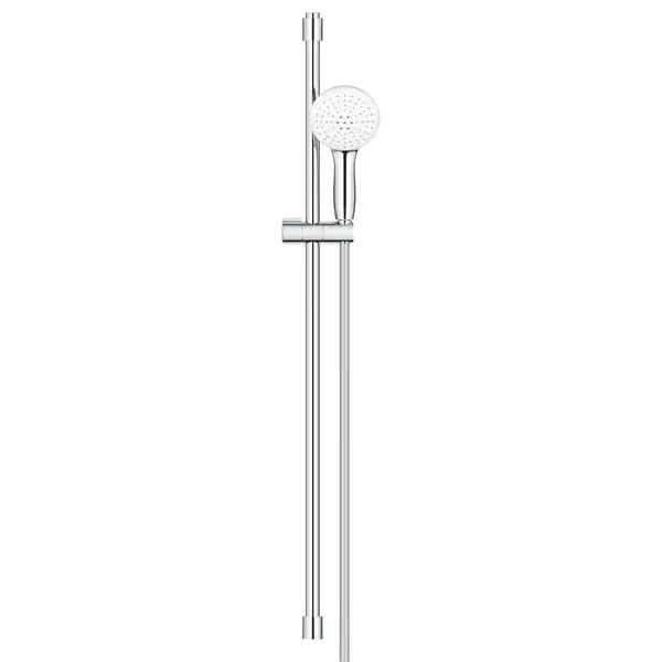 Grohe Tempesta 110 душевой гарнитур, хром (26163003)