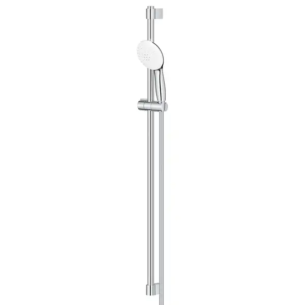 Grohe Tempesta 110 душевой гарнитур, хром (26163003)