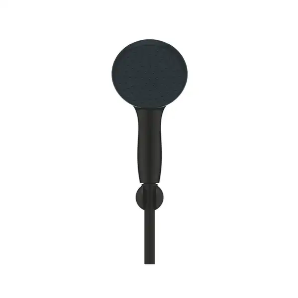 Grohe Tempesta 110 Душевой набор, черный (261642433)