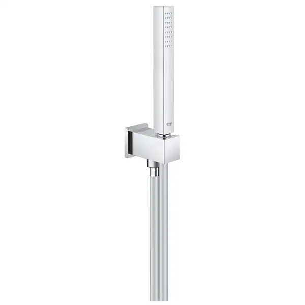 Grohe Euphoria Cube душевой набор, хром (26405000)