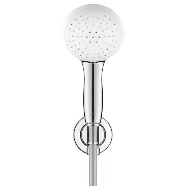 Grohe Tempesta 110 душевой набор, хром (26406003)