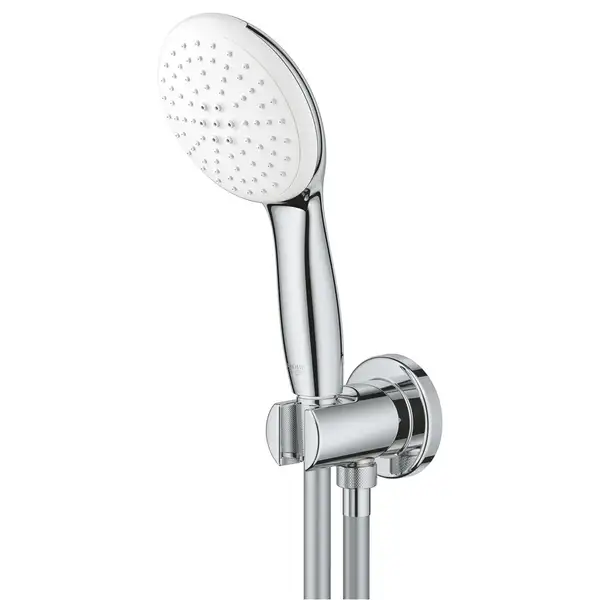 Grohe Tempesta 110 душевой набор, хром (26406003)