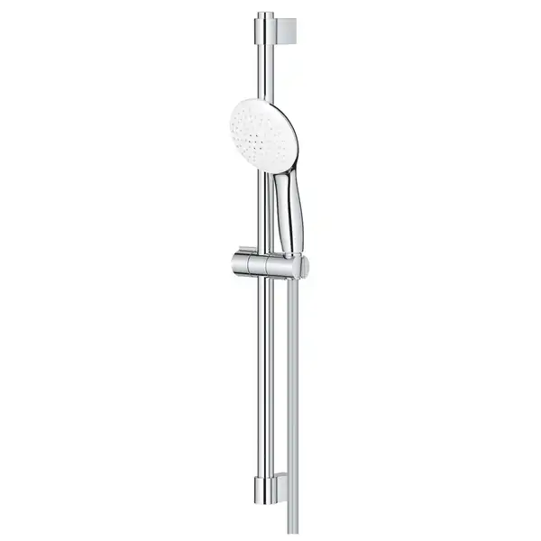 Grohe Tempesta Cube 110 Душ. гарнитур, хром (26915003)