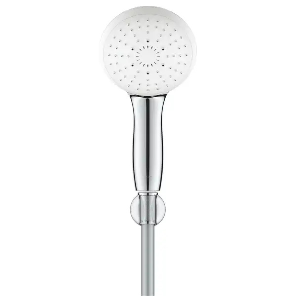 Grohe Tempesta 110 Душевой гарнитур, хром (26920003)