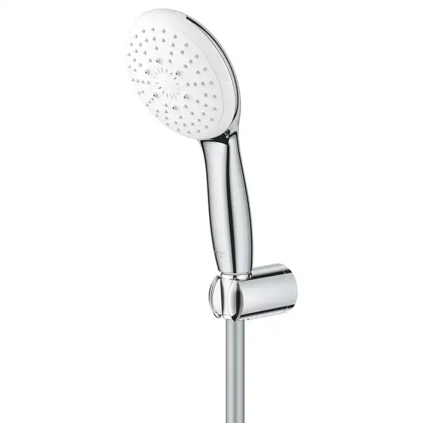 Grohe Tempesta 110 Душевой гарнитур, хром (26920003)