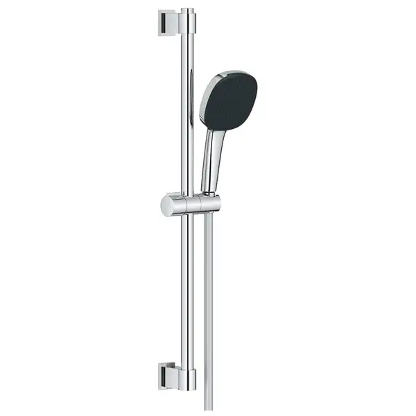 Grohe Vitalio Comfort 110 гарнитур, хром (26928001)