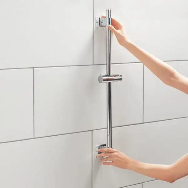 Grohe Vitalio Comfort 110 гарнитур, хром (26928001)