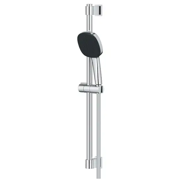 Grohe Vitalio Comfort 110 гарнитур, хром (26928001)