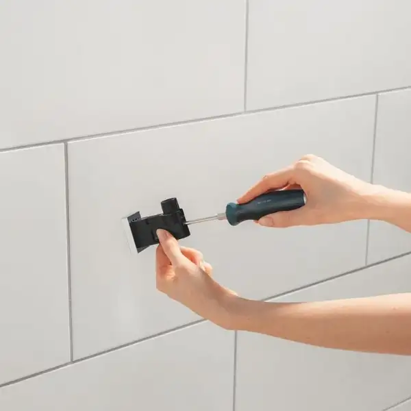 Grohe Vitalio Comfort 110 гарнитур, хром (26928001)