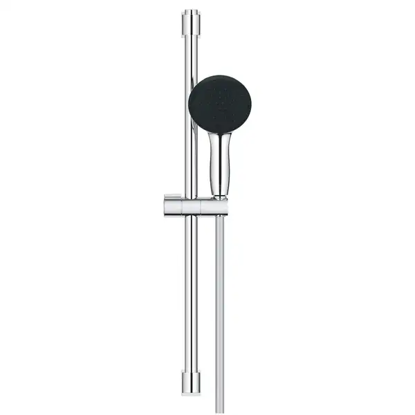 Grohe Vitalio Start 110 Душевой гарнитур, хром (26951001)