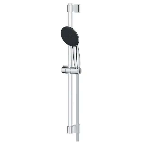 Grohe Vitalio Start 110 Душевой гарнитур, хром (26951001)
