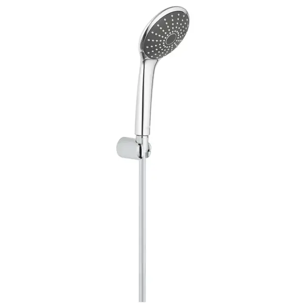 Grohe Vitalio Joy Душевой набор, хром (27324000)
