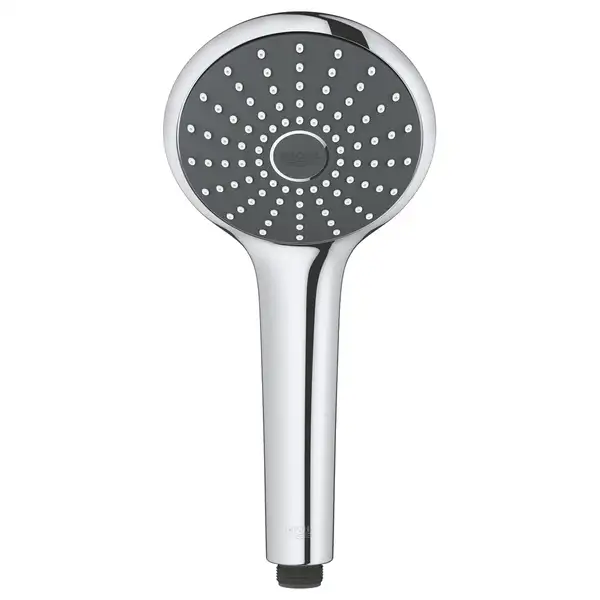 Grohe Vitalio Joy Душевой набор, хром (27324000)