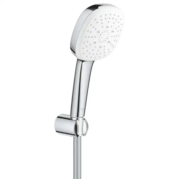 Grohe Tempesta Cube Душевой набор, хром (27588003)
