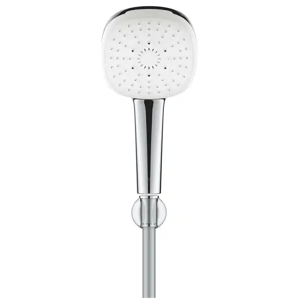 Grohe Tempesta Cube Душевой набор, хром (27588003)