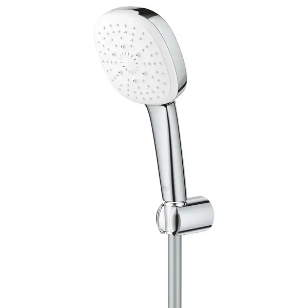 Grohe Tempesta Cube Душевой набор, хром (27588003)