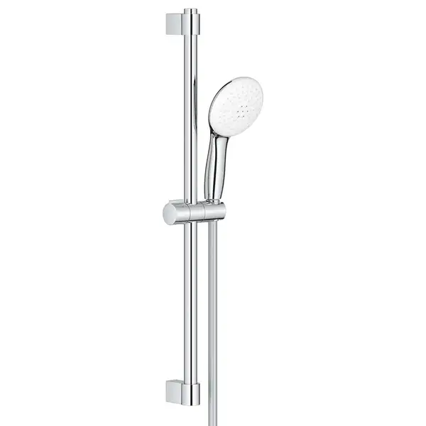 Grohe Tempesta 110 Душевой гарнитур, хром (27598003)