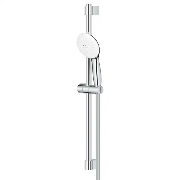 Grohe Tempesta 110 Душевой гарнитур, хром (27598003)