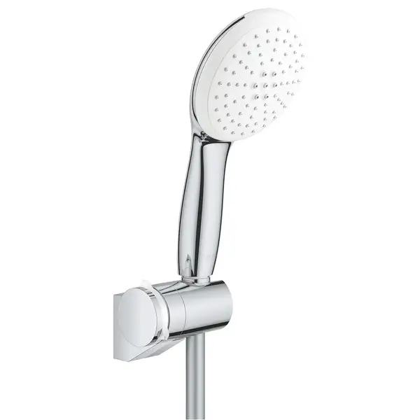 Grohe Tempesta 110 душевой набор, хром (27601003)