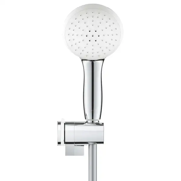 Grohe Tempesta 110 душевой набор, хром (27601003)