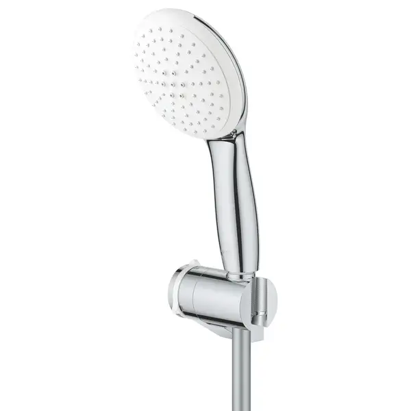 Grohe Tempesta 110 душевой набор, хром (27601003)