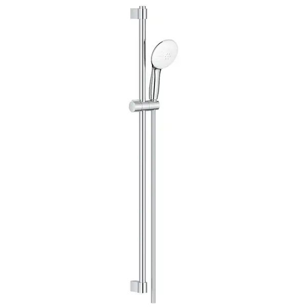 Grohe Tempesta 110 душевой гарнитур, хром (27646003)