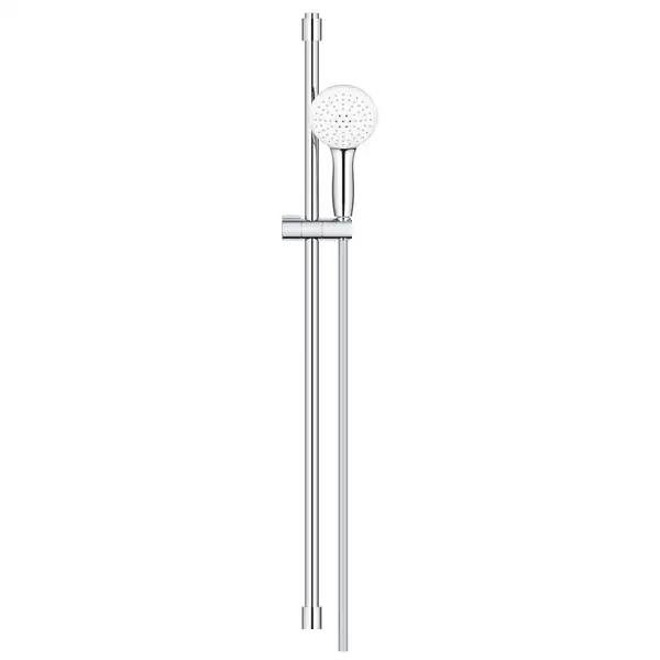 Grohe Tempesta 110 душевой гарнитур, хром (27646003)