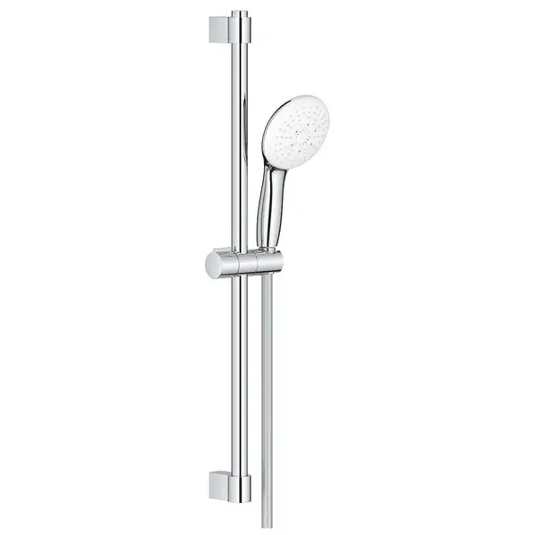 Grohe Tempesta 110 Душевой гарнитур, хром (27794003)