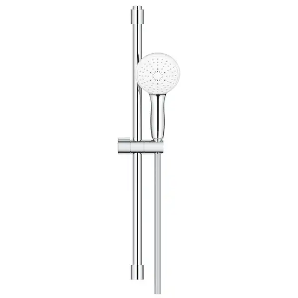 Grohe Tempesta 110 Душевой гарнитур, хром (27794003)