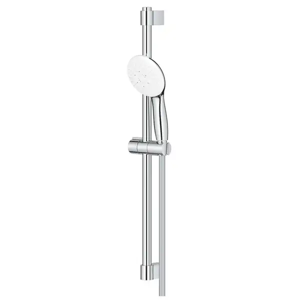 Grohe Tempesta 110 Душевой гарнитур, хром (27794003)